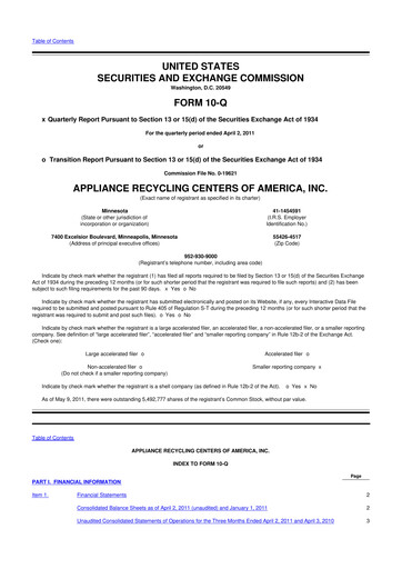 Thumbnail ALT5 Sigma 10-Q Quarterly Report FY 