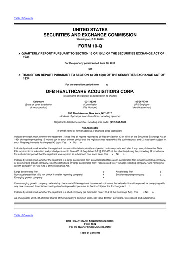 Thumbnail AdaptHealth 10-Q Quarterly Report FY 