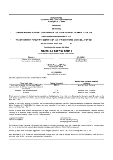 Thumbnail Skillsoft 10-Q Quarterly Report FY 