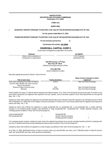 Thumbnail Skillsoft 10-Q Quarterly Report FY 