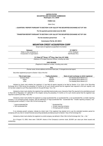 Thumbnail PLBY Group (Playboy) 10-Q Quarterly Report FY2020 