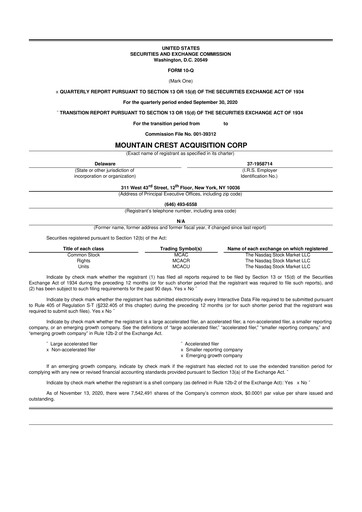 Thumbnail PLBY Group (Playboy) 10-Q Quarterly Report FY2020 