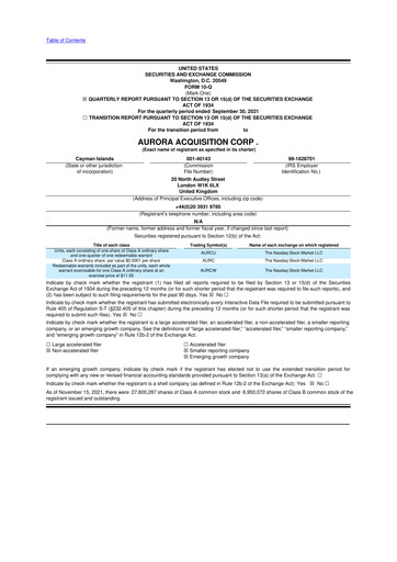 Thumbnail Better Home & Finance Holding Company 10-Q Quarterly Report FY2021 