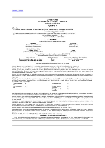Thumbnail Adtalem Global Education
 10-K Annual Report 2026