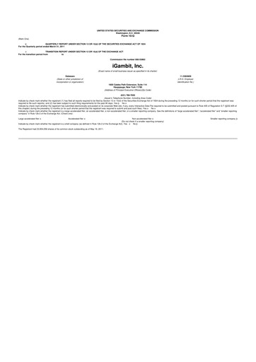 Thumbnail Nutex Health 10-Q Quarterly Report FY 