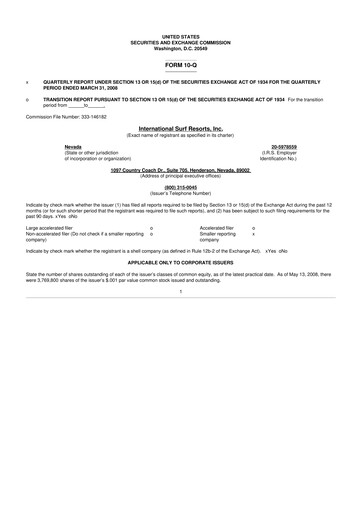 Thumbnail Cocrystal Pharma
 10-Q Quarterly Report FY 