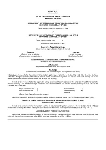 Thumbnail Puma Biotechnology 10-Q Quarterly Report FY 