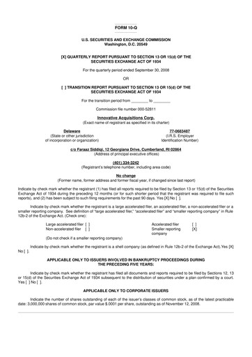 Thumbnail Puma Biotechnology 10-Q Quarterly Report FY 