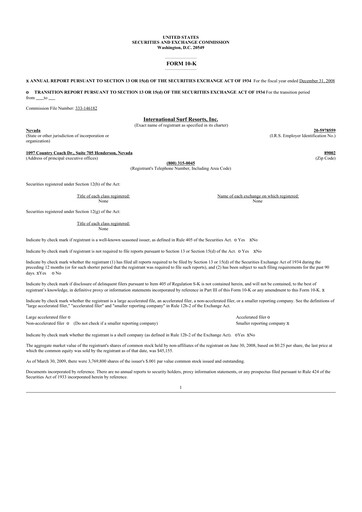 Vorschaubild Cocrystal Pharma
 10-K Jahresbericht 