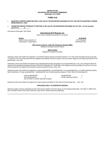 Thumbnail Cocrystal Pharma
 10-Q Quarterly Report FY 