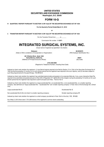 Thumbnail The Arena Group 10-Q Quarterly Report FY 