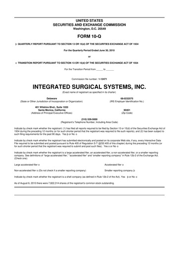Thumbnail The Arena Group 10-Q Quarterly Report FY 