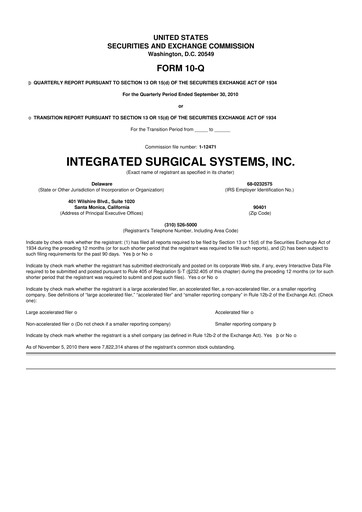 Thumbnail The Arena Group 10-Q Quarterly Report FY 