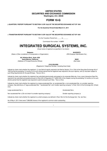 Thumbnail The Arena Group 10-Q Quarterly Report FY 