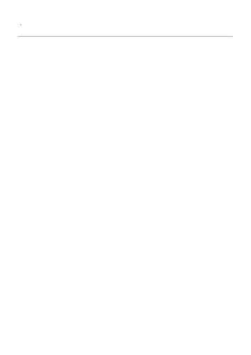 Thumbnail Nexstar Media Group
 10-Q Quarterly Report FY 