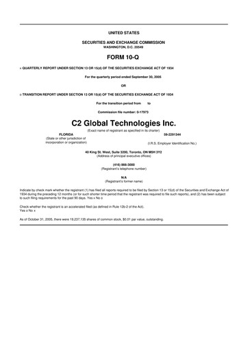 Thumbnail Heritage Global 10-Q Quarterly Report FY 