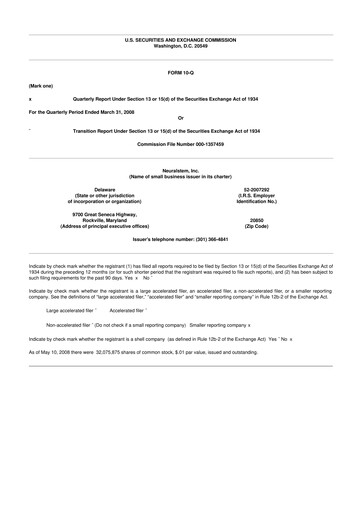 Thumbnail Palisade Bio 10-Q Quarterly Report FY 