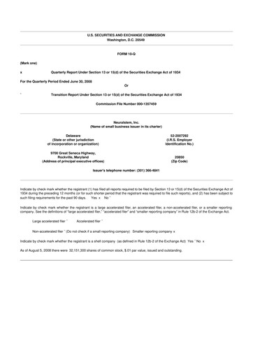 Thumbnail Palisade Bio 10-Q Quarterly Report FY 
