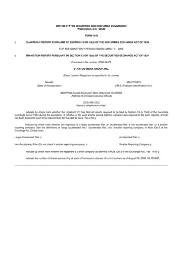 Thumbnail CervoMed 10-Q Quarterly Report FY 