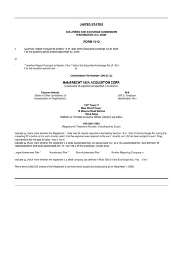 Thumbnail TROOPS, Inc. 10-Q Quarterly Report FY 