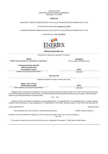 Thumbnail AgEagle Aerial Systems
 10-Q Quarterly Report FY 