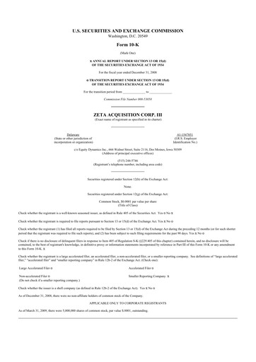 Vorschaubild Kura Oncology
 10-K Jahresbericht 