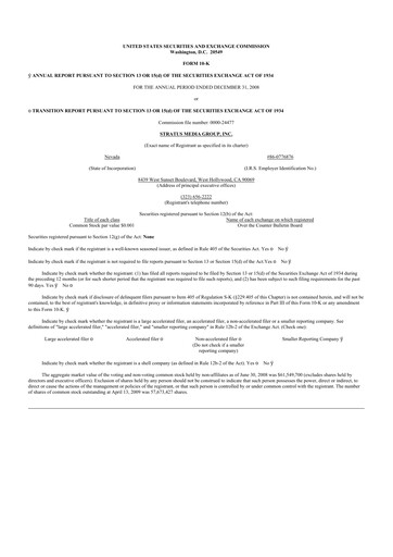 Vorschaubild CervoMed 10-K Jahresbericht 