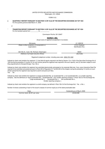 Thumbnail Perspective Therapeutics 10-Q Quarterly Report FY 