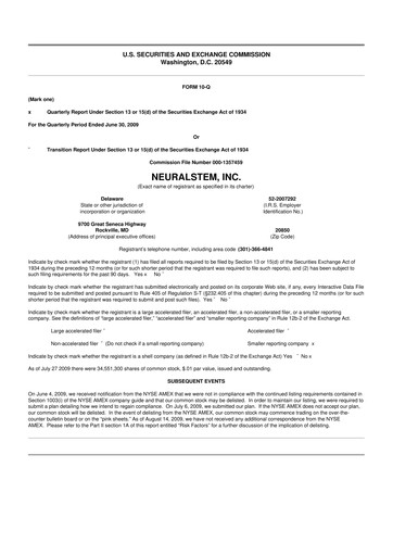 Thumbnail Palisade Bio 10-Q Quarterly Report FY 