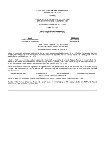 Vorschaubild SurgePays 10-Q Quartalsbericht  