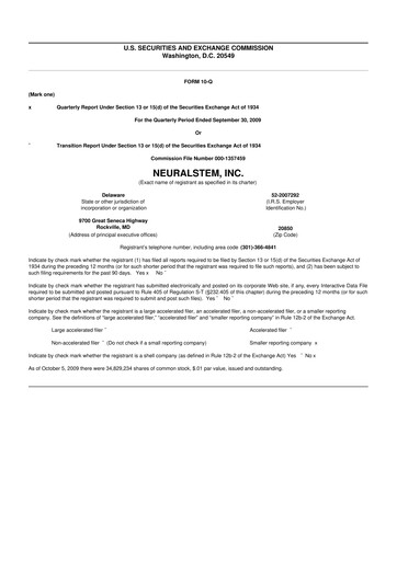 Thumbnail Palisade Bio 10-Q Quarterly Report FY 