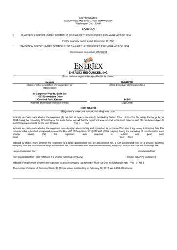 Thumbnail AgEagle Aerial Systems
 10-Q Quarterly Report FY 