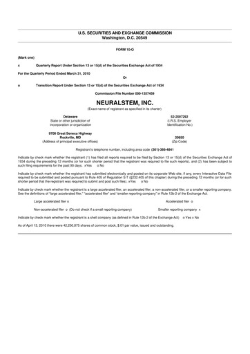 Thumbnail Palisade Bio 10-Q Quarterly Report FY 