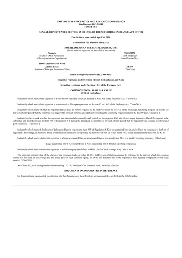 Thumbnail SurgePays 10-K Annual Report 