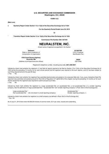 Thumbnail Palisade Bio 10-Q Quarterly Report FY 