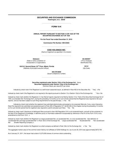 Vorschaubild Safe & Green Holdings 10-K Jahresbericht 