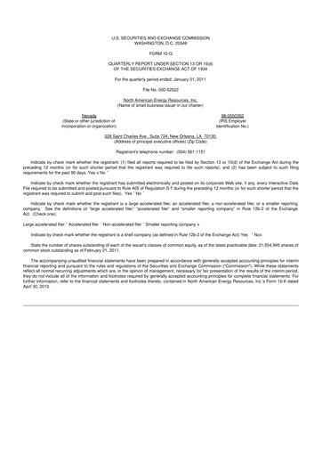 Vorschaubild SurgePays 10-Q Quartalsbericht  