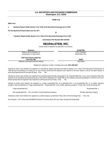 Thumbnail Palisade Bio 10-Q Quarterly Report FY2011 