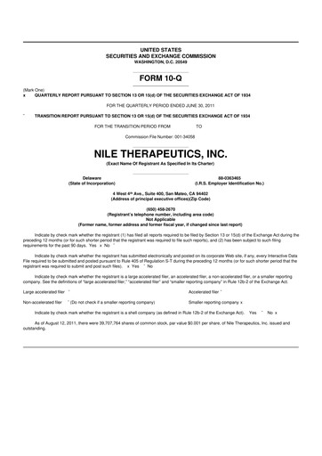 Thumbnail Capricor Therapeutics
 10-Q Quarterly Report FY 