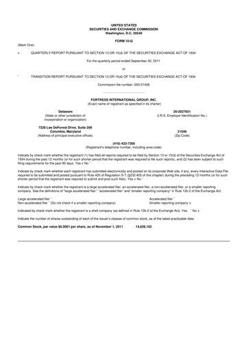 Thumbnail TSS, Inc. 10-Q Quarterly Report FY2011 