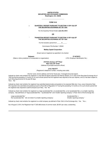 Thumbnail PhenixFIN 10-Q Quarterly Report FY 
