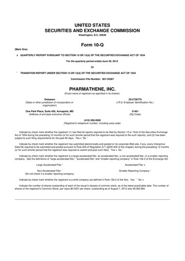 Thumbnail Altimmune 10-Q Quarterly Report FY 