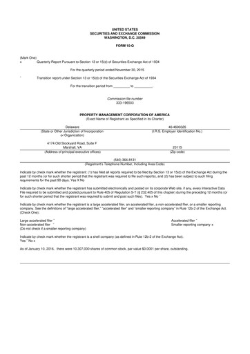 Thumbnail FingerMotion
 10-Q Quarterly Report FY2016 