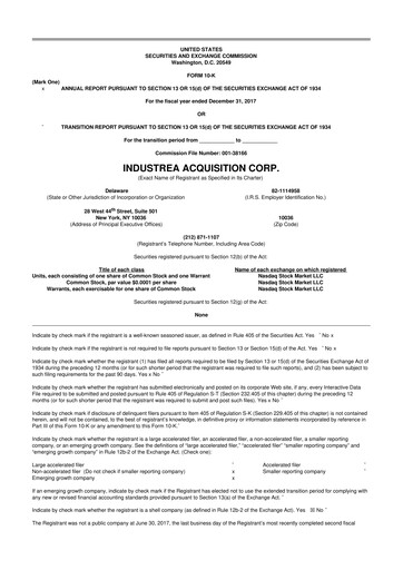 Thumbnail Concrete Pumping Holdings 10-K Annual Report 2017