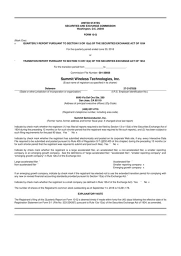 Thumbnail Datavault AI 10-Q Quarterly Report FY 