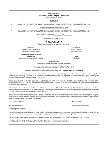 Thumbnail The Arena Group 10-Q Quarterly Report FY 