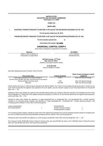 Thumbnail Skillsoft 10-Q Quarterly Report FY 