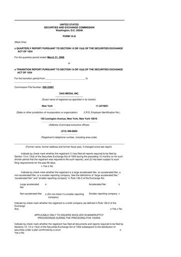 Thumbnail Manhattan Bridge Capital
 10-Q Quarterly Report FY 