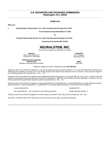 Thumbnail Palisade Bio 10-Q Quarterly Report FY 