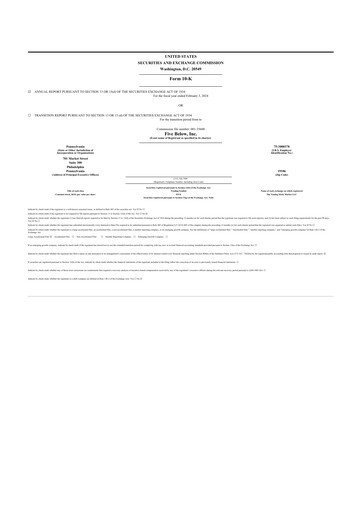 Thumbnail Five Below
 10-K Annual Report 2023